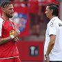 4.8.2018 FC Rot-Weiss Erfurt - VfB Auerbach 0-0_40